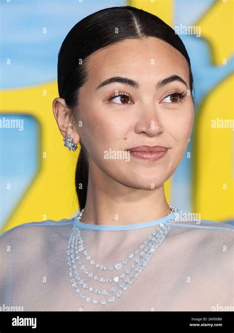 jessica henwick hot|English actress jessica henwick Stock Photos and。